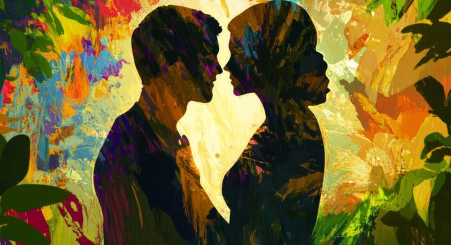 Queer Art