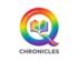 queer chronicles